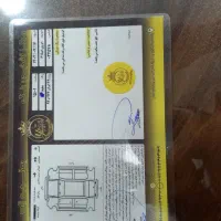 mvm 315 مدل ۹۵ بدون رنگ|خودرو سواری و وانت|کوچصفهان, |دیوار