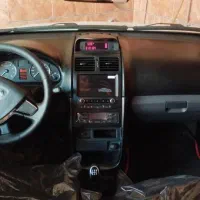 ماشین سمند سورن صفرکیلومتر