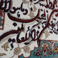تابلو فرش قدیمی|تابلو فرش|کرج, خرمدشت|دیوار