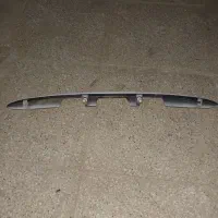 چراغ عقب ۲۰۶ قاب فیلتر هوا تسمه تایم فلاپ ۲۰۶|قطعات یدکی و لوازم جانبی|هشتگرد, هشتگرد قدیم|دیوار