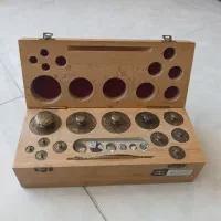 جعبه سنگ آلمانی