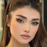 میکاپ‌کار سیار