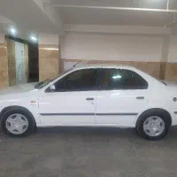 سمند