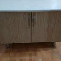 کابینت یامیزکار|جاکفشی، کمد، دراور|سهند, |دیوار