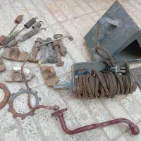 لوازم جانبی