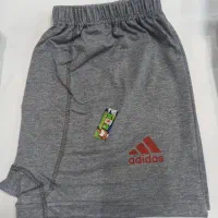 شورت مردانه|لباس|تبریز, |دیوار