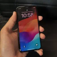 Iphone 11 pro 512gig