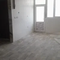 اجاره اپارتمان|اجارهٔ خانه و ویلا|کبودرآهنگ, |دیوار