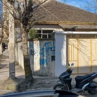 فروش خانه ویلائی