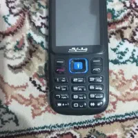 گوشی دوسیمکارت مموری خورa04s|موبایل|تبریز, |دیوار