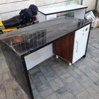 فروش میز اداری