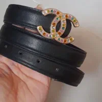 کمربند شلوار