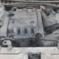 قطعات جک j5  جی ۵ لوازم j5 جک|قطعات یدکی و لوازم جانبی|اصفهان, فردوان|دیوار