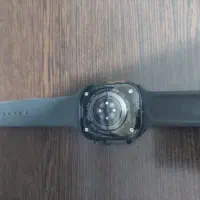 ساعت هوشمند|ساعت|ارومیه, |دیوار