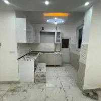 96متر /کلید نخورده/مشاعات استثنایی/دو واحدی|فروش آپارتمان|کهریزک, |دیوار