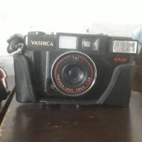 دوربین عکاسی سالم|دوربین عکاسی و فیلم‌برداری|بیرجند, |دیوار