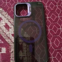 قاب گوشی ایفون|لوازم جانبی موبایل و تبلت|بروجرد, |دیوار