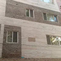 فروش آپارتمان ۵۰ متری ۱ خوابه در تختی|فروش آپارتمان|تهران, تختی|دیوار