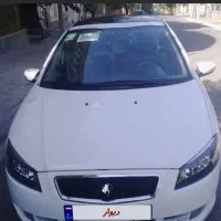 رانا پلاس پانا ۶دنده بدون نقطه مشابه صفر