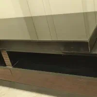 میز تی وی