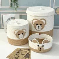 هرچی بخوای با قیطان تمیز و خوش دوخت میدوزیم|اسباب و اثاث بچه|نجفآباد, هفده شهریور|دیوار