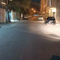 283متربر13.. مشارکت شهرآرا