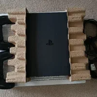 ps4 slimکپی خور