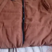 پافردورویه