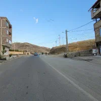 مغازه خیابان اصلی روستای قلیان|فروش مغازه و غرفه|سنندج, |دیوار