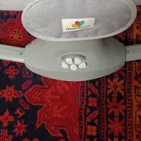 گهواره برقی ماستلا|اسباب و اثاث بچه|قرچک, فردیس|دیوار