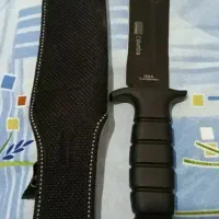 چاقو