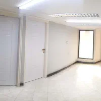 رهن و اجاره محل کار(تجاری)|اجارهٔ دفتر کار، اتاق اداری، مطب|قم, صفائیه|دیوار