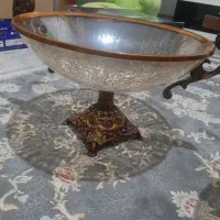 سرویس پذیرایی|ظروف سرو و پذیرایی|پرند, فاز ۶|دیوار