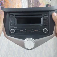ضبط فابریک MVM315