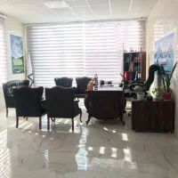 جذب نیروی اداری