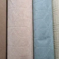 موکت زیرفرشی با تنوع بالا در موکت سرای شاقلانی|موکت|الوند, |دیوار