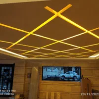 برقکاری/برق کشی/صفرتاصد|خدمات پیشه و مهارت|اراک, |دیوار