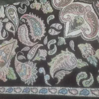 روفرشی زرک دارکیاباف