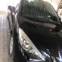 ۲۰۷سقف فلز ۴۰۰فرمان برقی