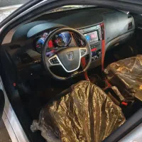 دنا ۶سرعته ef7p ۴۰۳