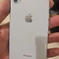 iPhone 8 ایفون ۸