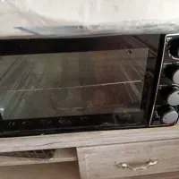 توستردسینی