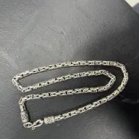 تایلندی به شرط