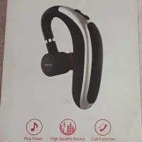 هدفون بلوتوثی