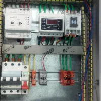 برقکار در سمنان صنعتی و ساختمان|خدمات پیشه و مهارت|سمنان, |دیوار