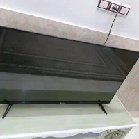 تلوزیون ۴۳ اسنوا