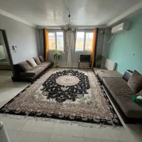 مبل هفت نفره