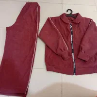 سویشرت شلوار