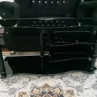 میز تلوزیون