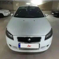 رانا پلاس 1403 بدون رنگ